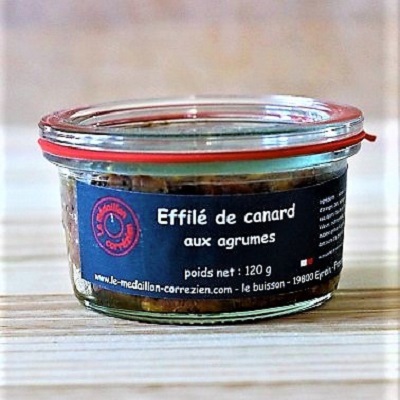 canard-aux-agrumes-artisanal