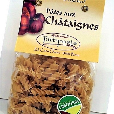 pasta-artesanal-castañas