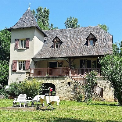 chambre-d-hotes-beaulieu-sur-dordogne