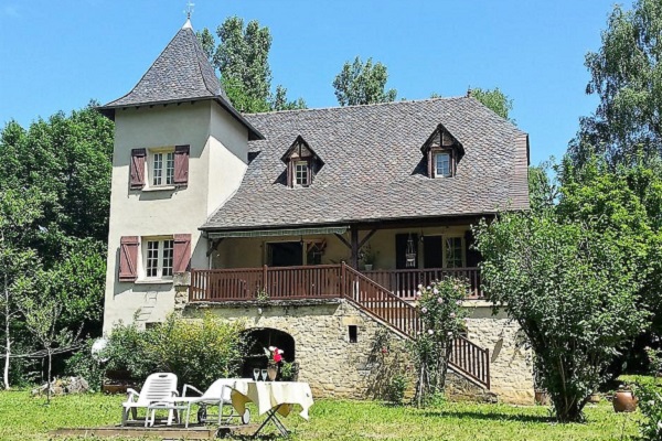 Chambres d'hôtes Beaulieu-sur-Dordogne photo-chambres-d-hotes-beaulieu-sur-dordogne