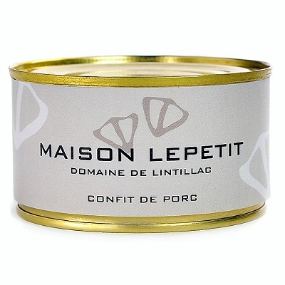 correze-pork-confit