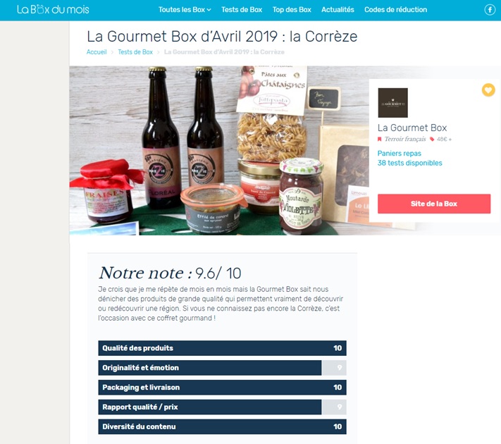 opinion-cesta-gourmet-francesa-correze