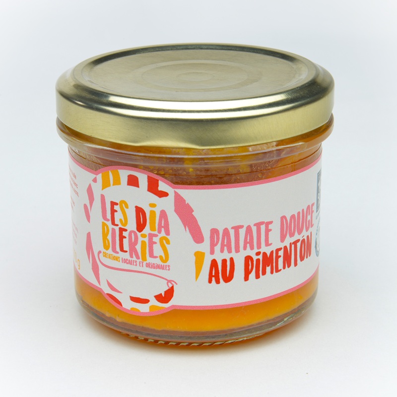 tartinable-noel-bourgogne