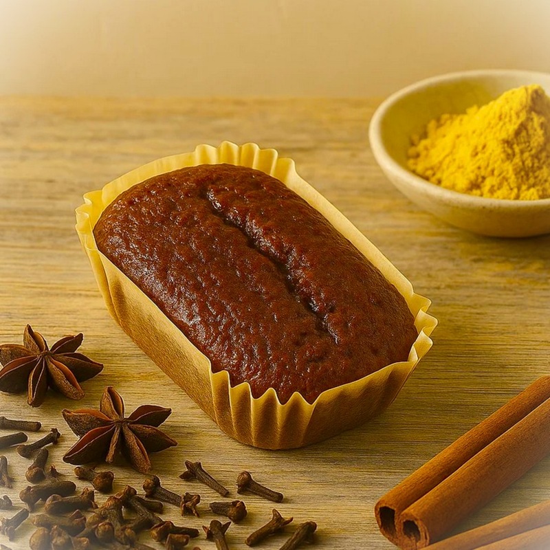 pain-epices-artisanal-bourguignon