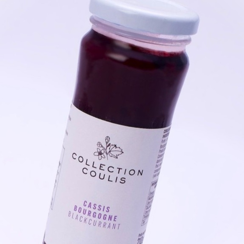 coulis-cassis-artisanal