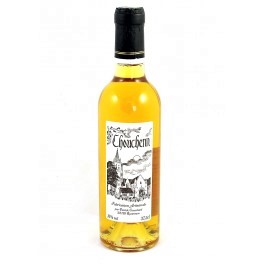 chouchen vinegar brittany gourmet gift box