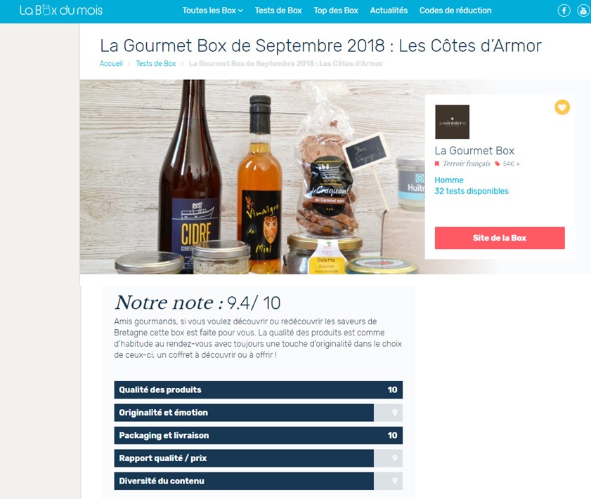 test-gourmet-box-brittany