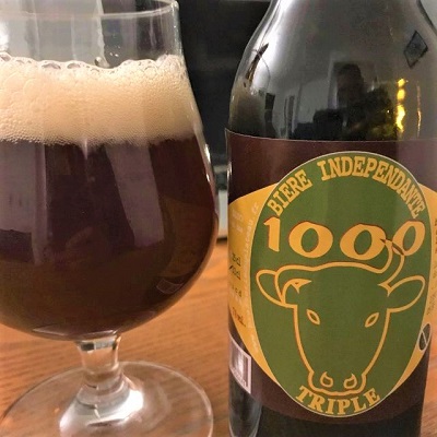 biere-artisanale-1000-triple