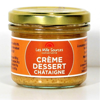 creme-dessert-chataigne