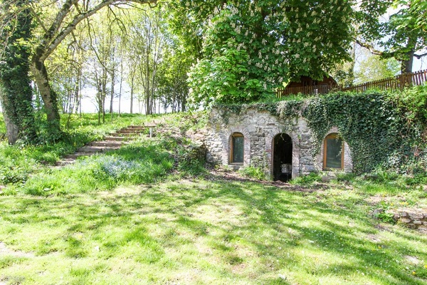 maison-d-hotes-table-creuse