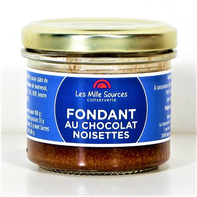 fondant-chocolat-noisette