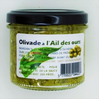 olivade-ail-des-ours