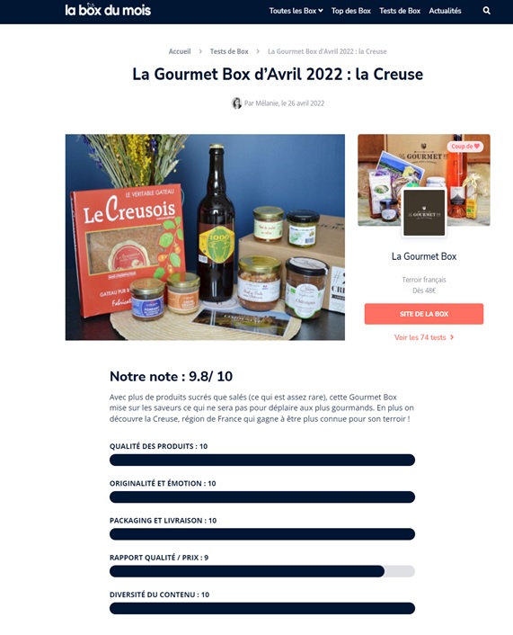 test-box-gourmet-creuse