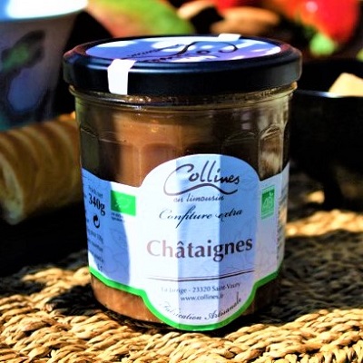 confiture-chataignes-bio