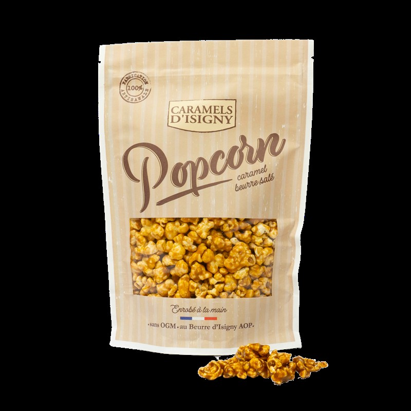 popcorn-artisanal-caramel-isigny
