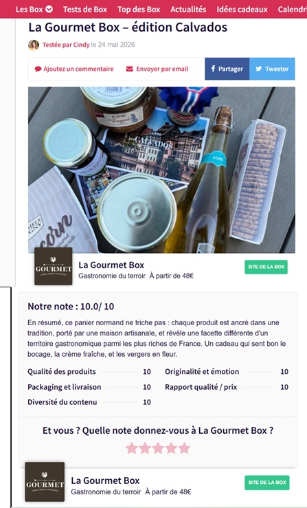 resena-gourmet-box-normadia-calvados