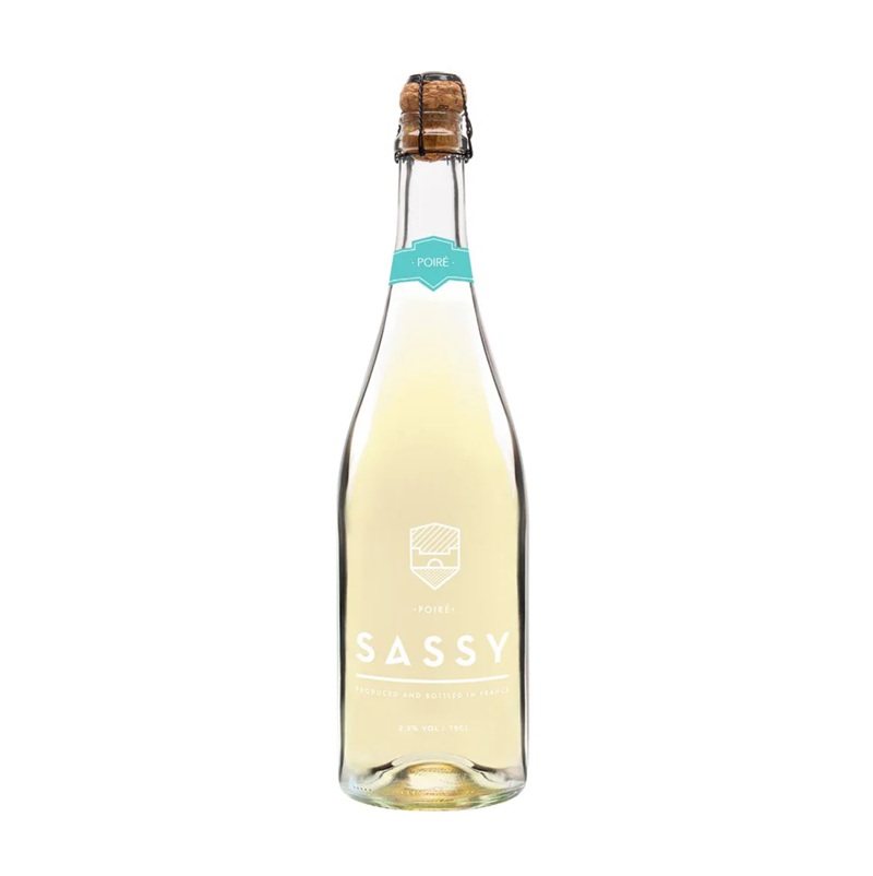 poiré-normand-artisanal-sassy