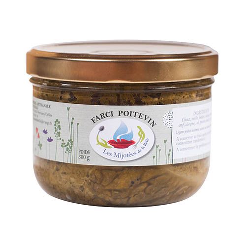 farçi-poitevin-artisanal-coffret-gourmand