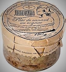 paté-francés-artesanal-de-pato