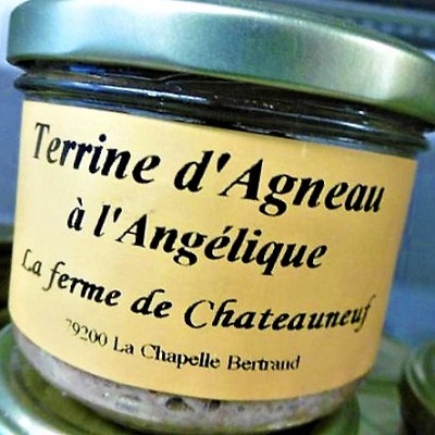 paté-francés-cordero-angelica