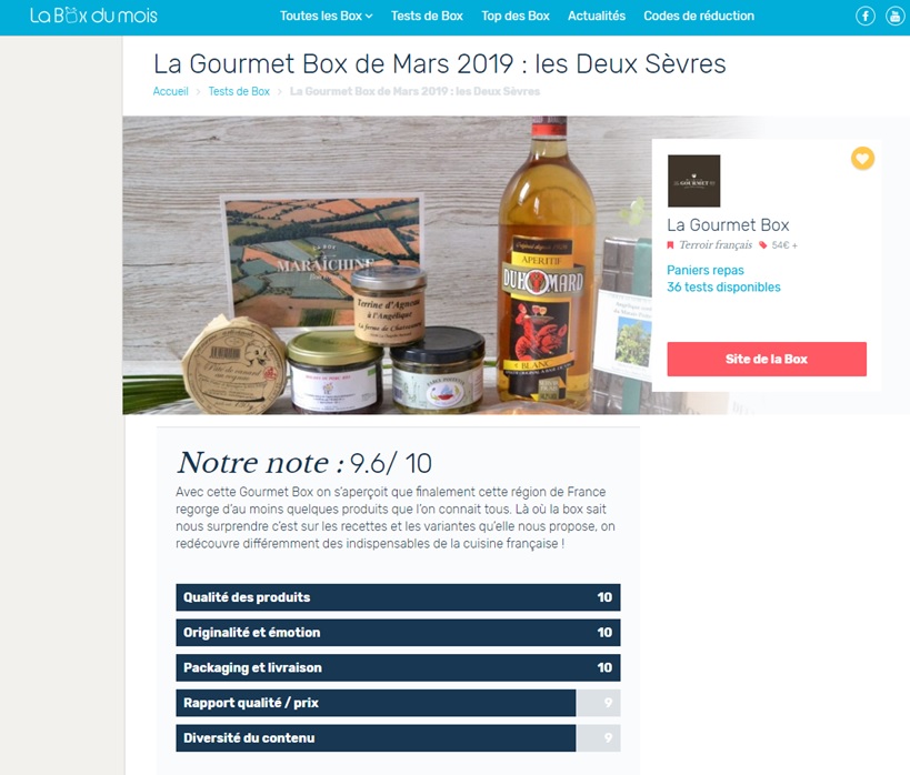 Test-la-gourmet-box-panier-gourmand-deux-sevres