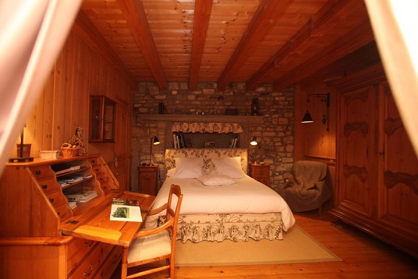 Maison d'hôtes de charme dans le Doubs maison-d-hotes-charme-doubs