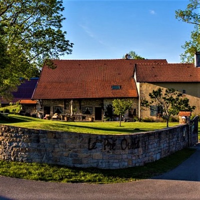 Chambre-d-hotes-charme-doubs