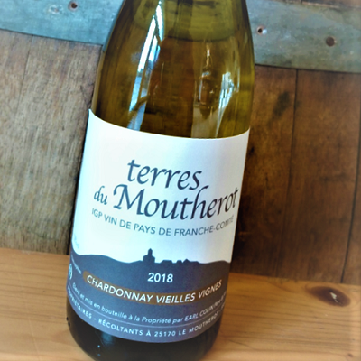 vino-doubs-moutherot-chardonnay