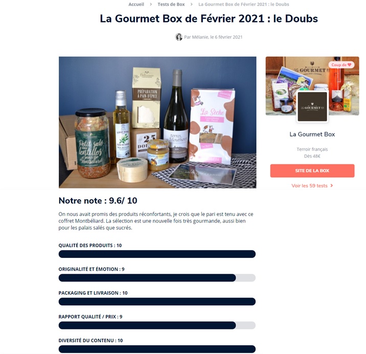 besten-gourmet-box-frankreich-doubs