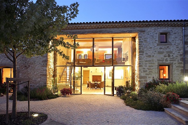 Hotel charme drome panier gourmand drome par La Gourmet Box Hotel charme drome panier gourmand drome par La Gourmet Box