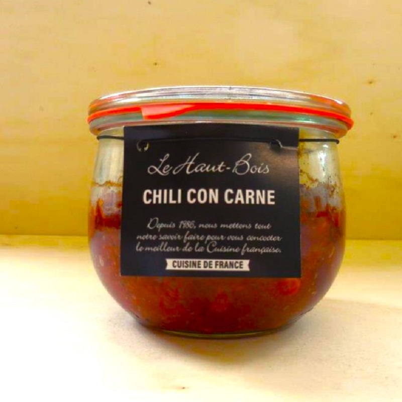 chili-con-carne-eure-et-loir