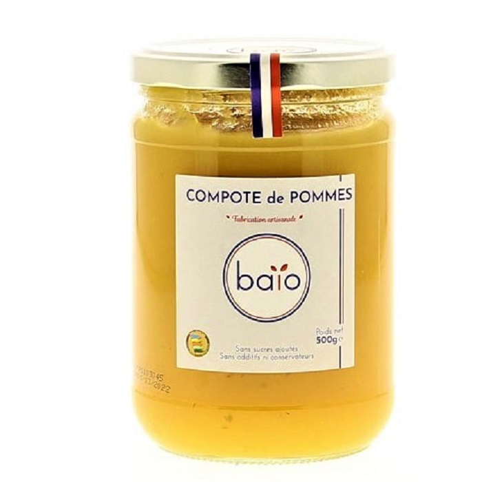 compote-artisanale-beauce