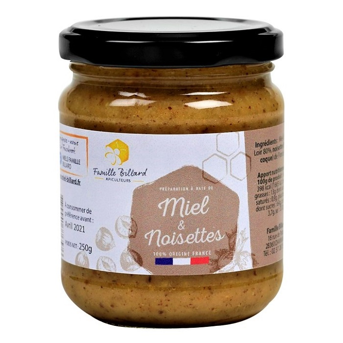 miel-artisanal-noisette