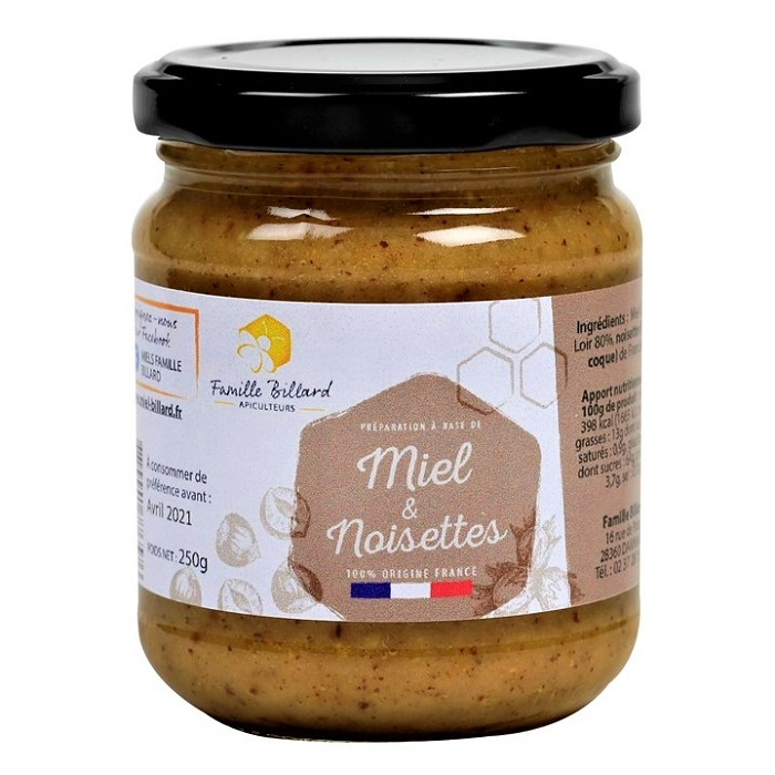 miel-artisanal-noisette