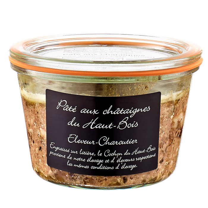 pate-artisanal-eure-et-loir