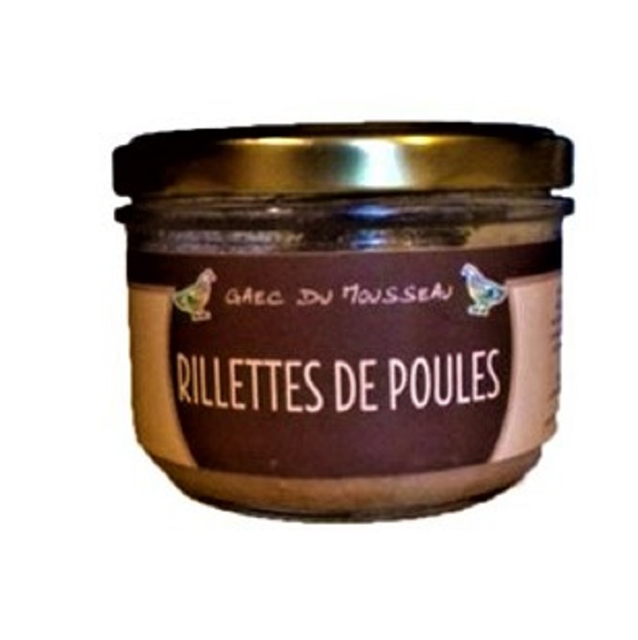 rillettes-fermieres-eure-et-loir