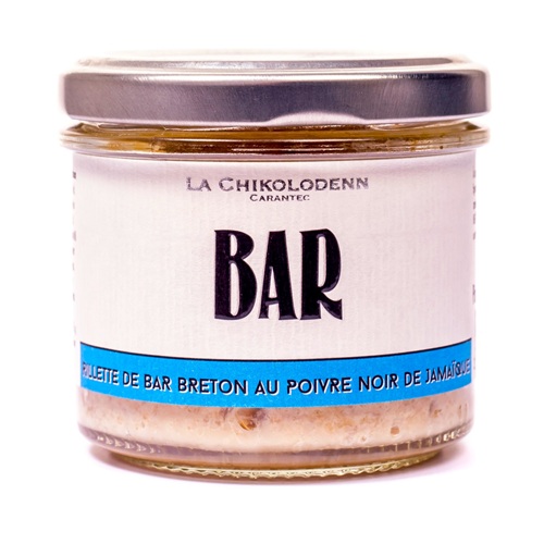 rillettes-artisanales-bar-bretagne