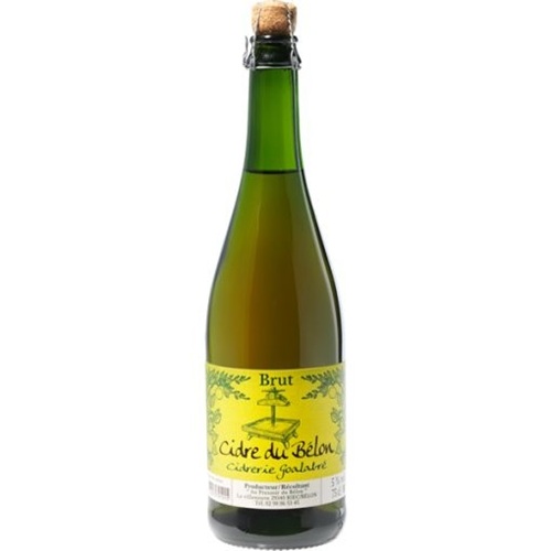 cidre-breton-aop-cornouaille