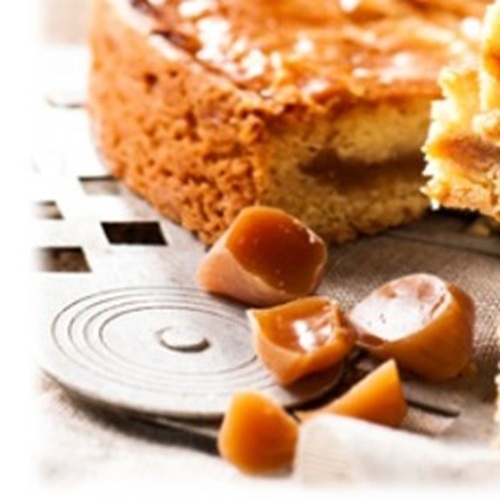 gâteau-breton-artisanal-finistere
