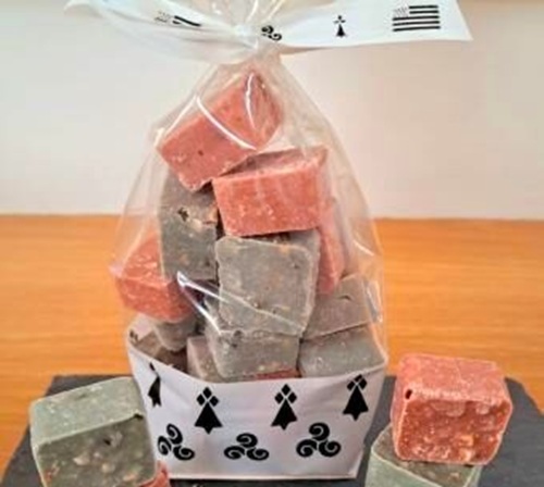 granits-pavés-chocolat-finistere