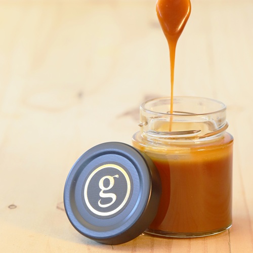 caramel-beurre-salé-artisanal-bretagne