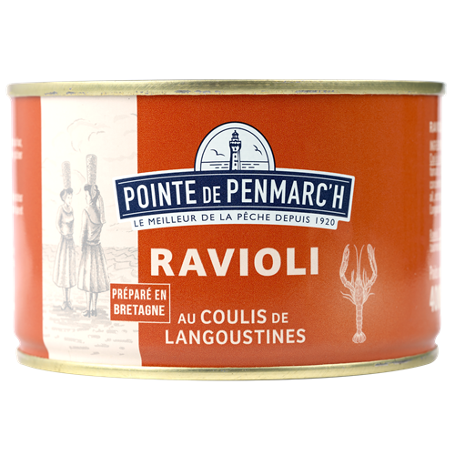 raviolis-langoustines-bretagne