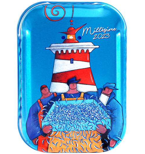 sardines-millésimées-bretagne