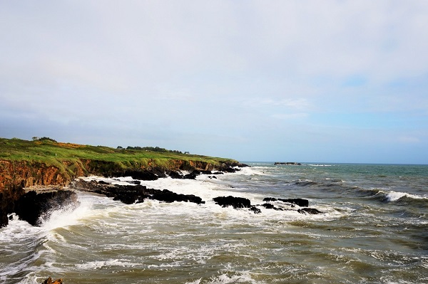 Gastronomie Finistere