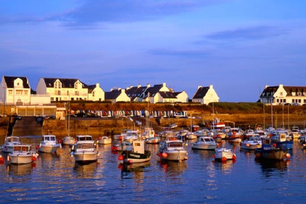 Finistere Gastronomie Finistere