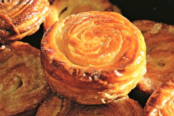 gastronomie Finistere Gastronomie Finistere