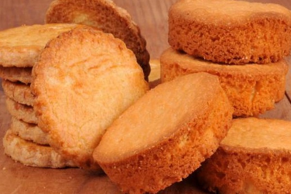Finistere Gastronomie Finistere