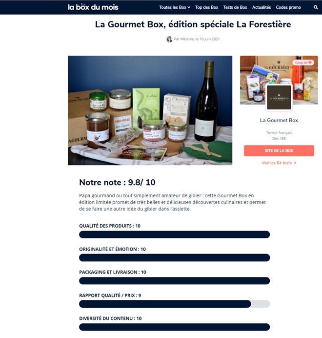 avis-panier-gourmand-gibier-la-gourmet-box