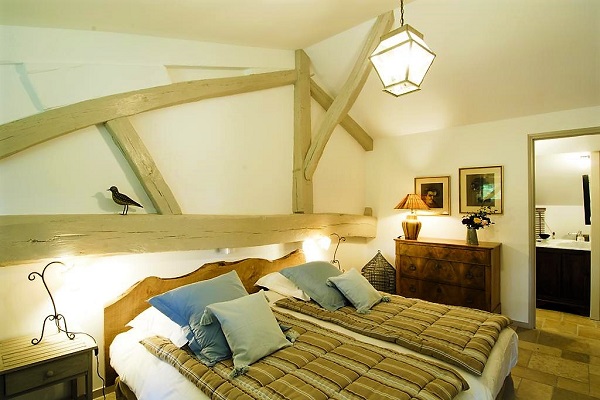 Chambres-d-hotes-charme-bresse
