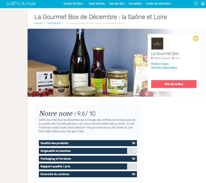 best-gourmet-box-rating-Burgundy